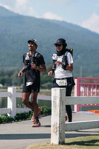 BIB: 
                            <button type="button" onclick="openModal(27161784)" class="btn btn-primary btn-sm float-right btn-popup" data-toggle="modal" data-target=".modal-high-quality">
                        <i class="fas fa-shopping-cart"></i> Add to Cart
                    </button>
                                            <button type="button" onclick="isThisMe(27161784, true)" class="btn btn-success btn-sm float-right btn-popup btn-isme hidden" data-toggle="tooltip" data-placement="bottom" title="นี่คือรูปของคุณใช่ไหม คลิกที่นี่เพื่อเอาเข้าอัลบั้ม">
                        <i class="fas fa-plus"></i> Add to album
                    </button>
                    <button type="button" onclick="isThisMe(27161784, false)" class="btn btn-warning btn-sm float-right btn-popup btn-isnotme hidden">
                        <i class="fas fa-ban"></i> Remove from album
                    </button>